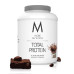 More Nutrition Total Protein 600g