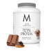 More Nutrition Total Protein 600g