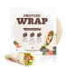 More Nutrition Wrap, 8 Stk. ACHTUNG! INAKTIV