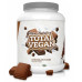 More Nutrition Total Vegan Protein 1000g