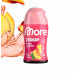 More Nutrition More ZERUP 65ml