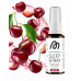 More Sleep Spray 30ml