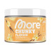 More Nutrition Chunky Flavour 150g