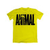 Universal Animal T-Shirt 