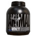 Universal Animal Whey 2200g (Isolated) Cookies & Cream