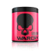 Genius Nutrition - Warcry Energy 300g