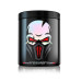 Genius Nutrition - Whisper Pre-Workout 400g