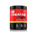 Genius Nutrition Creapure 100 Serv. 300g