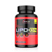 Genius Nutrition LIPO-GN 90 Kapseln