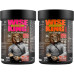 Zoomad Wise King 2.0 450g