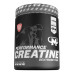 Mammut Performance Creatine Dextrose Tabs 900g Dose