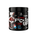 Swedish Supplements Fucked Up Joker 300g