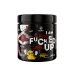 Swedish Supplements Fucked Up Joker 300g