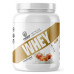 Swedish Supplements Whey Protein Deluxe 900g BEUTEL