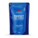 XXL Nutrition Perfect Rice Powder 1 kg