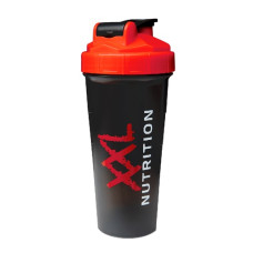 XXL Nutrition Shaker 800ml