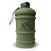 XXL Nutrition Coated Waterjug 2200 ml