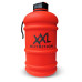 XXL Nutrition Coated Waterjug 2200 ml