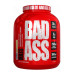 BAD ASS MASS - 3kg