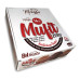 Beverly Nutrition Mufit 24 Stück (12 Packungen à 2 Einheiten x 90g)