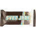 Sven Jack (Energycake) 12 x 125g