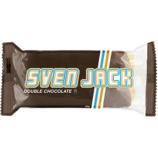 Sven Jack (Energycake) 24 x 125g