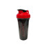 Murdered Out Insidious Smartshake Shaker 600ml