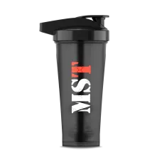 MST - Shaker NeuroPump 800ml