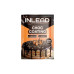 INLEAD Choc Coating 100g Dark Chocolate