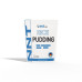 NNT Reispudding 1500g