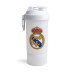 SmartShake Original2Go One 800ml Real Madrid