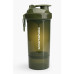 Smartshake Original2Go One - 800ml