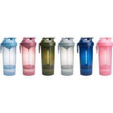 Smartshake Original2Go One - 600ml