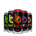 VPX BANG RTD Energy Drink - (6x500ml)