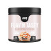 ESN Flavn Tasty 250g