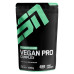 ESN Vegan Pro Complex 1000g