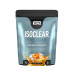 ESN ISOCLEAR Whey Isolate 600g