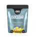 ESN ISOCLEAR Whey Isolate 600g