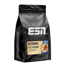 ESN Designer Rice Pudding 3000g