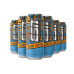 ESN Crank Energy 12x500ml