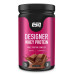 ESN Designer Whey 908g Dose