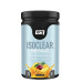 ESN ISOCLEAR Whey Isolate 908g