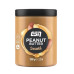 ESN Peanut Butter 1000g INAKTIV