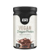 ESN Vegan Designer Protein 910g Dose