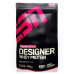 ESN Designer Whey 1kg