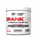 ESN Crank HC Booster 380g