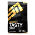 ESN Tasty Whey 1kg