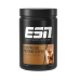 ESN Flexpresso Protein 908g