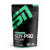 ESN Soy-Pro Isolate 1000g