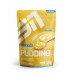 ESN Protein Pudding 360g